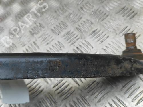 Left front suspension arm MAZDA CX-5 (KE, GH) 2.2 D (KE2FW) | BP36180831M12  - Image 6
