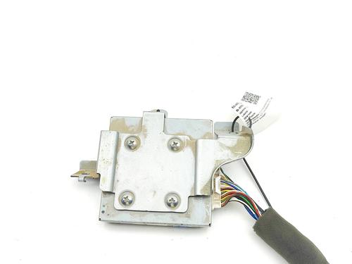 Electronic module NISSAN NAVARA NP300 Pickup (D23, D23T) 2.3 dCi 4x4 (D231, D23T) | BP38268172M83 - Image 3