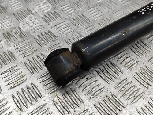 Right rear shock absorber VOLVO XC90 II (256) D5 AWD | BP24143492M19 