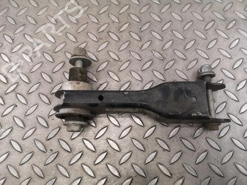 Used Right rear suspension arm Right rear suspension arm JAGUAR I-PACE (X590) EV400 AWD (400 hp) 33368865 33368865