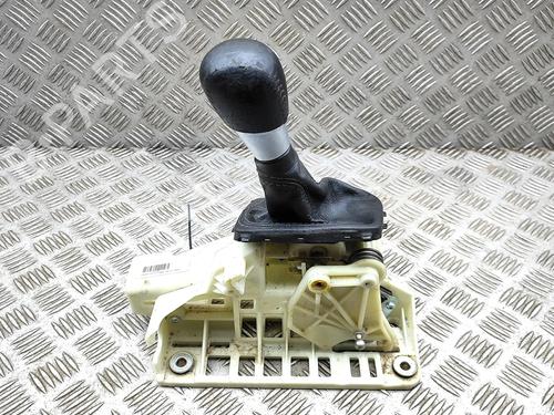 Used Gear lever Gear lever 39409761 39409761
