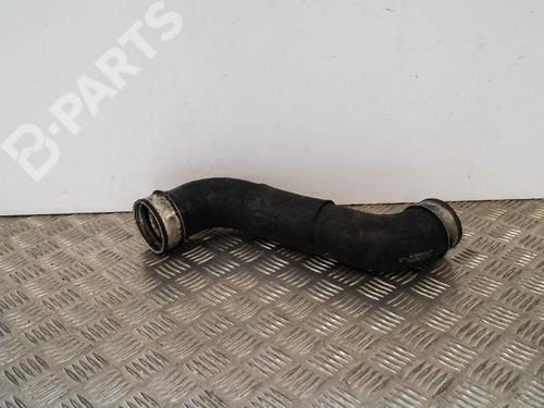 Used Pipe Pipe 6717607 6717607