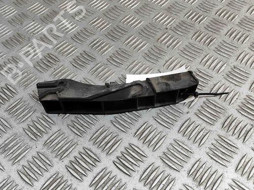 Used Front bumper bracket PORSCHE PANAMERA (970) 3.6 4 (300 hp) 27799672