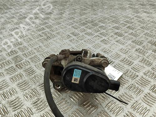 Left rear brake caliper KIA EV3 EV | BP33394081M107 - Image 3