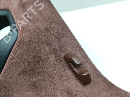 Other BMW XM (G09) XM All-wheel Drive | BP32501010O1  - Image 6