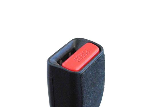 Seat buckle KIA STINGER (CK) 3.3 T-GDi | BP30268759I32