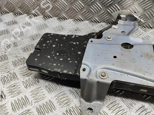 Battery MAZDA CX-5 (KF) 2.0 | BP27356553E11 - Image 5