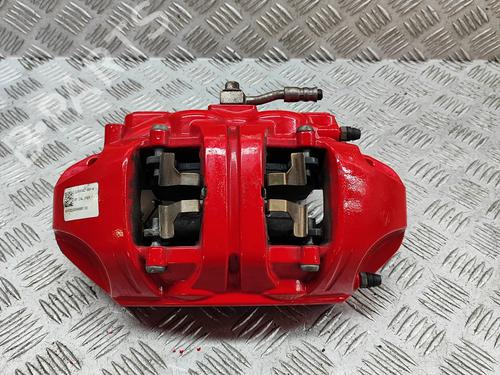 BP28548458M104 main image