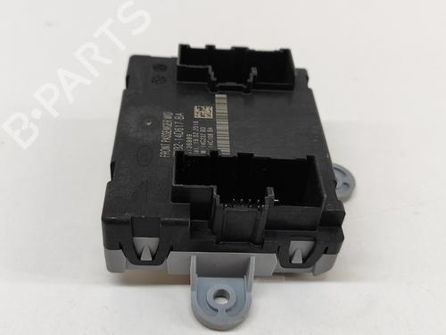 Electronic module LAND ROVER DISCOVERY SPORT (L550) 2.0 D 4x4 | BP16945392M83 