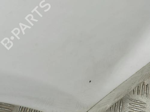 Left front fenders AUDI A6 C7 (4G2, 4GC) 2.0 TDI | BP31902799C41 