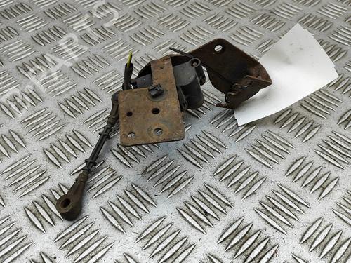 Used Electronic sensor LAND ROVER DISCOVERY V (L462) 3.0 Td6 4x4 (258 hp) 30130879