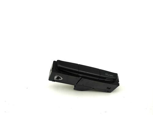 Switch AUDI Q5 (8RB) SQ5 TDI quattro | BP38706427I30 - Image 2