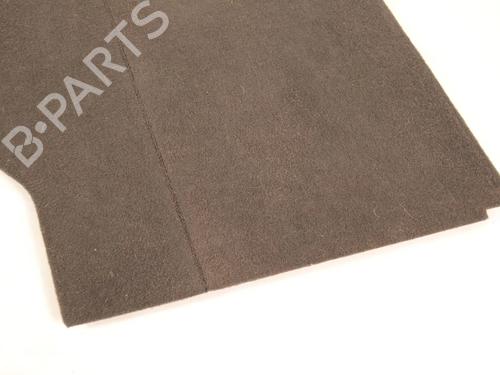 Luggage compartment floor CHEVROLET TRAX 1.7 TD | BP33344353I33 - Image 4