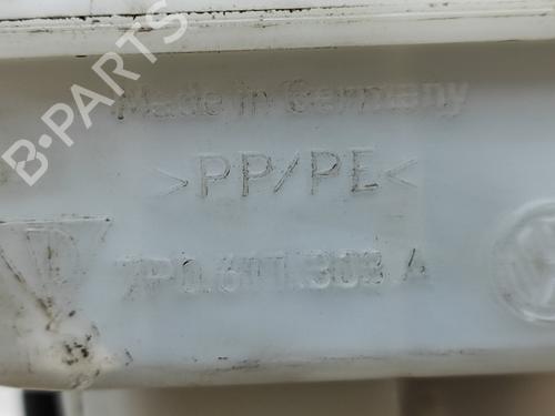 Brake master cylinder BMW 7 (G11, G12) 730 d, Ld | BP19500728M77 
