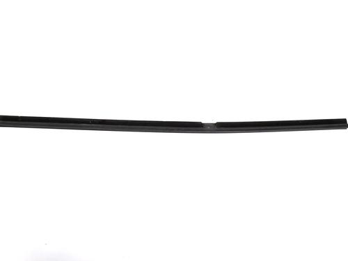 Dørliste VW CRAFTER Platform/Chassis (SZ_) 2.0 TDI FWD (SZB, SZC, SZH, SZI, SZJ, SZK, SZO, SZP, SZS... | BP33343499C150 - Image 4