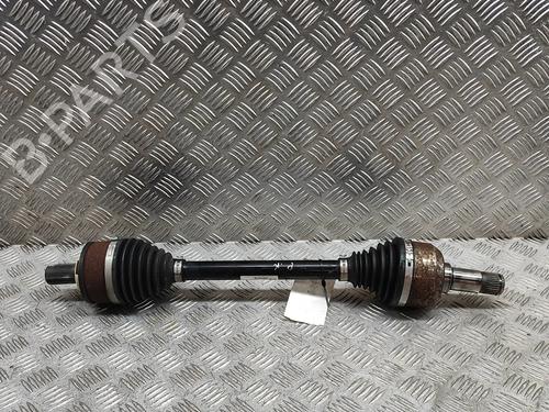 Used Left front driveshaft POLESTAR POLESTAR 2 (534) EV (408 hp) 31047050
