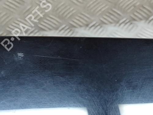 Door moulding trim BMW 3 Touring (F31) 335 d xDrive | BP16141416C150 