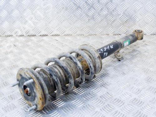 Right front shock absorber LEXUS IS III (_E3_) 300h (AVE30_, AVE30R) | BP6759351M17 