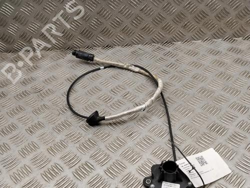 Cable VW TOUAREG (CR7, RC8) 3.0 TDI 4motion | BP40556318E12 - Image 2