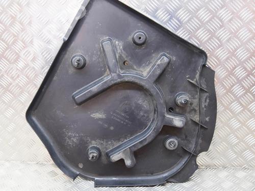 engine-under-cover-mercedes-benz-e-class-w212-e-220-bluetec-212001-a2126930217-2009-2010-2011-2012-2013-2014-2015-2016-14620076 main image