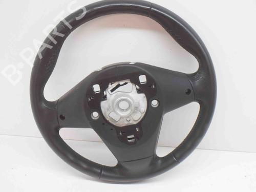 Steering wheel BMW X1 (F48) sDrive 18 d | BP7543453C49 