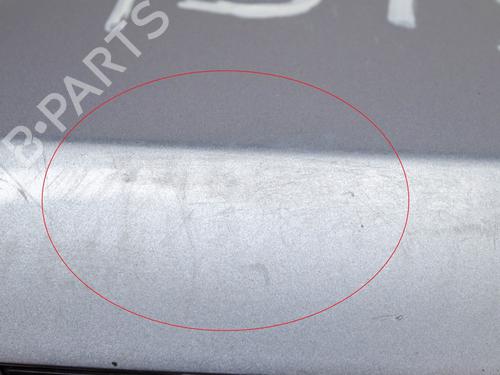 Left mirror AUDI A3 Limousine (8VS, 8VM) 1.8 TFSI quattro | BP15004968C26 
