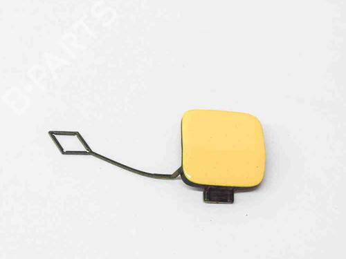 BP27750310O1 main image