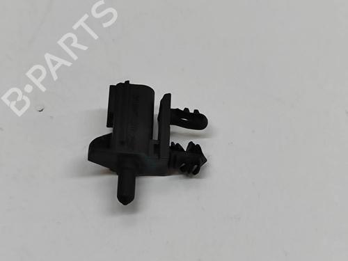 Electronic sensor FORD KUGA III (DFK) 2.5 Duratec PHEV | BP28563553M84