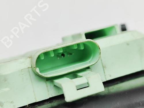 Electronic sensor ASTON MARTIN DB9 Volante 6.0 V12 | BP34443349M84  - Image 6