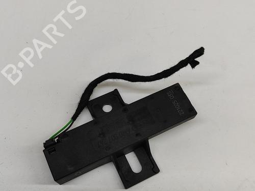 Elektronisk modul AUDI Q8 E-TRON Sportback (GET) 55 quattro (408 hp) 27792387