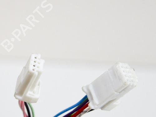 Wiring harness NISSAN LEAF (ZE1) Electric | BP27761313E16 
