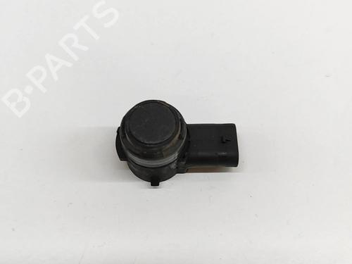 electronic-module-audi-a4-allroad-b9-8wh-8wj-2016-24142329 main image