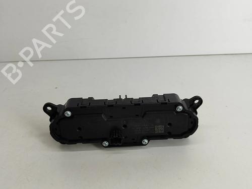 Switch FORD TRANSIT CONNECT V408 Box Body/MPV 1.5 TDCi | BP18164956I30 