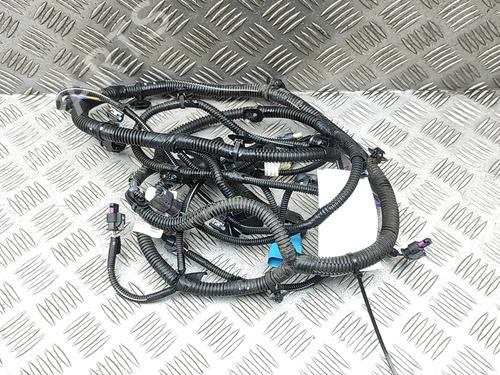 BP33883121M83 main image