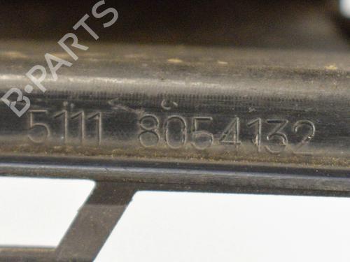 Grille BMW 3 Touring (F31) 330 d | BP14608500C40 