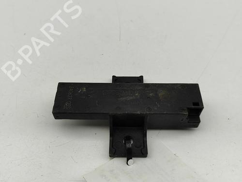 Módulo eletrónico AUDI Q8 (4MN, 4MT) 50 TDI Mild Hybrid quattro (286 hp) 28438116