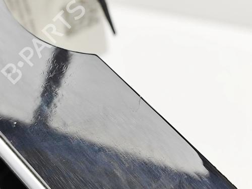 Luftventil LAND ROVER RANGE ROVER IV (L405) 5.0 SCV8 4x4 | BP32119014I21