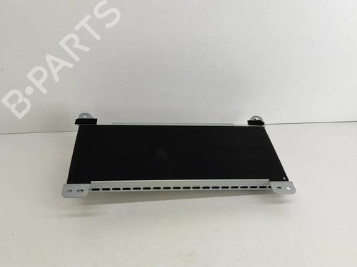 Instrument cluster TESLA MODEL X (5YJX) P100D AWD | BP19255996C47 