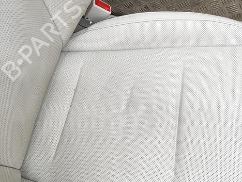 Right front seat HYUNDAI IONIQ 6 (CE) EV All-wheel Drive | BP33961795C16  - Image 9