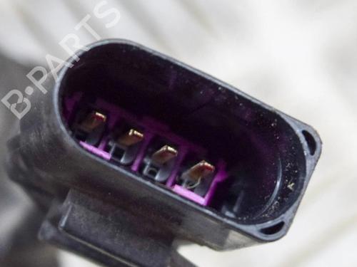 Electronic sensor AUDI A5 (8T3) 1.8 TFSI | BP15376626M84 