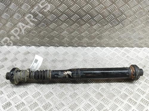 Used Driveshaft Driveshaft VW TOUAREG (7P5, 7P6) 3.0 V6 TDI (262 hp) 25219690 25219690