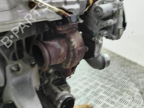 Engine BMW 3 Touring (F31) 318 d xDrive | BP29076147M1 