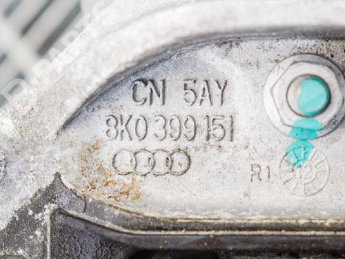 Gearbox mount AUDI A5 (8T3) 1.8 TFSI | BP6742272M88