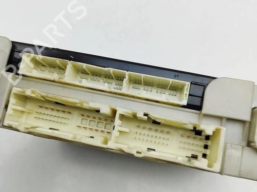 Fuse box TOYOTA GT 86 Coupe (ZN6_) 2.0 (ZN6AC_, ZN6BC_, ZN6K) | BP34160849E1  - Image 6