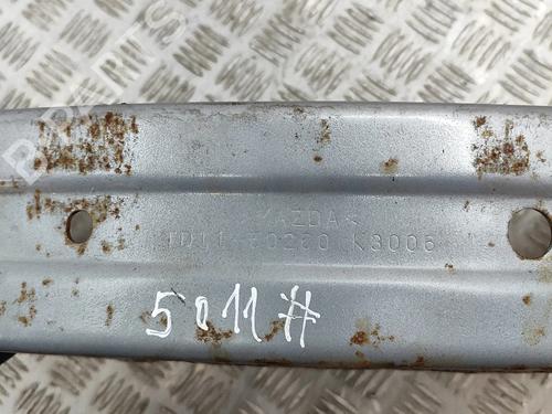 Andre MAZDA CX-9 (TB) 3.5 | BP23865484O1  - Image 9