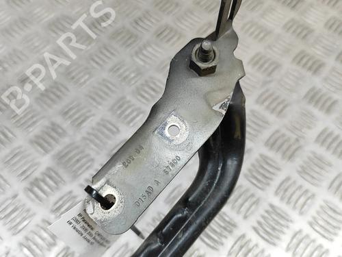 Hinge/Door check strap CHRYSLER PACIFICA 3.5 AWD | BP25787413C146 