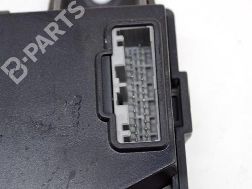 Electronic module TESLA MODEL S (5YJS) 75 | BP8895259M83 