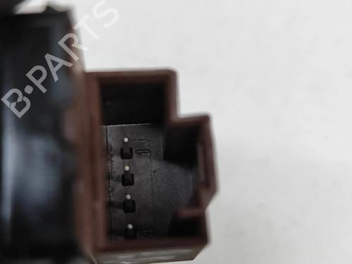 Switch VW ARTEON (3H7, 3H8) 1.4 eHybrid | BP28590047I30  - Image 5