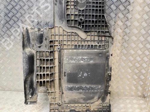 Used Underbody protection Underbody protection SKODA SUPERB III Estate (3V5) 1.4 TSI iV (156 hp) 36043096 36043096