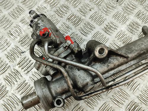 Steering rack MERCEDES-BENZ C-CLASS (W204) C 180 CDI (204.000) | BP30574894M22 
